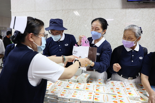 0147A7253 鍾懷諠s