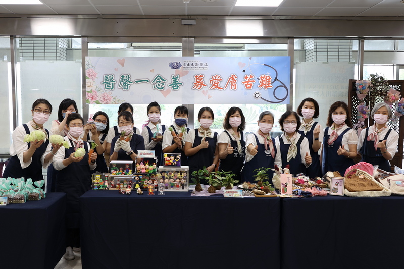 0147A7262 鍾懷諠s