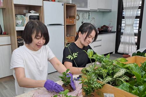 0176616 0 吳淑潔s