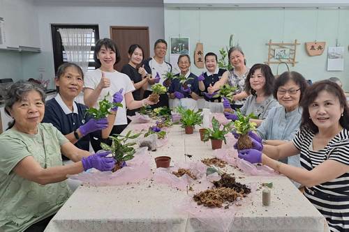 0176630 0 吳淑潔s