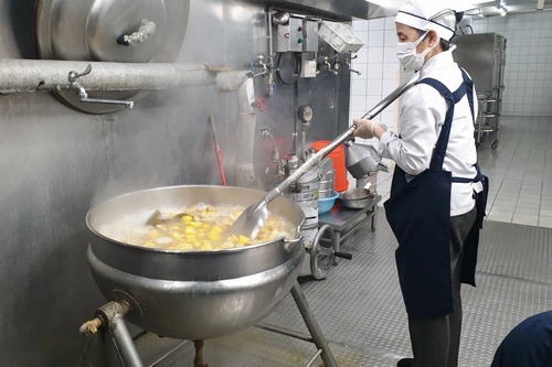 08D7B9A90 6B74 486D 9ED7 2B5F26496601 顏惠美s