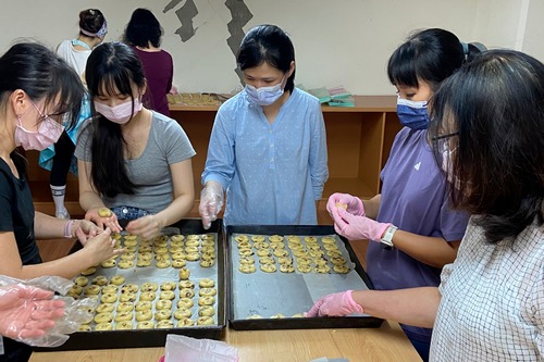 0SBA94F4D2 33B1 43C6 91D2 3C705837D23E 張春雄s