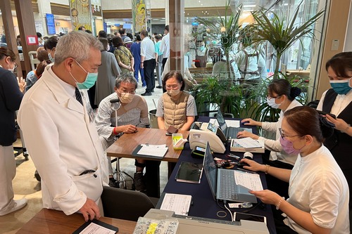 0S 508223497 0 黃思齊s