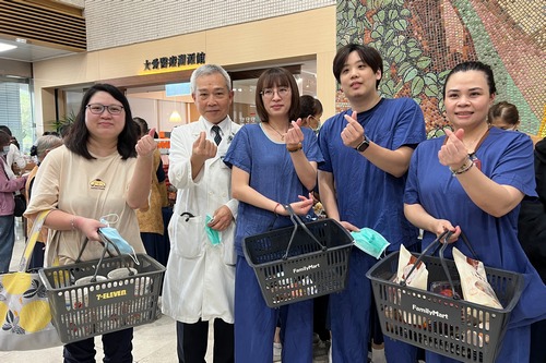 0S 508223502 0 黃思齊s