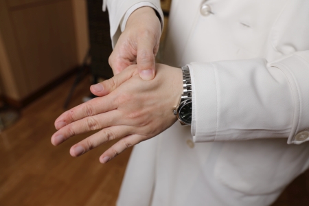 0合谷穴FX1C8275sss