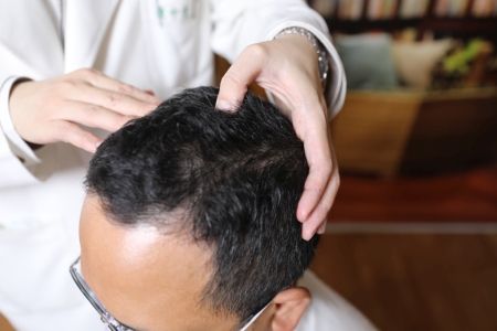 0百會穴FX1C8267sss