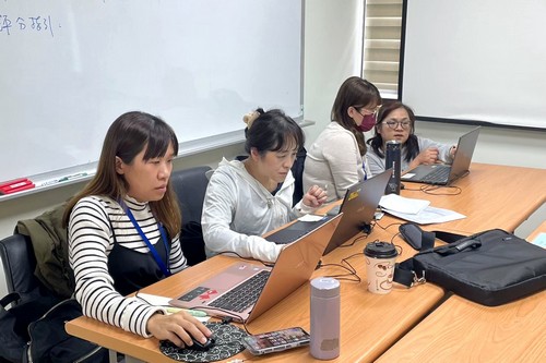 0 20240316 教案工作坊 240424 2 教學部提供s