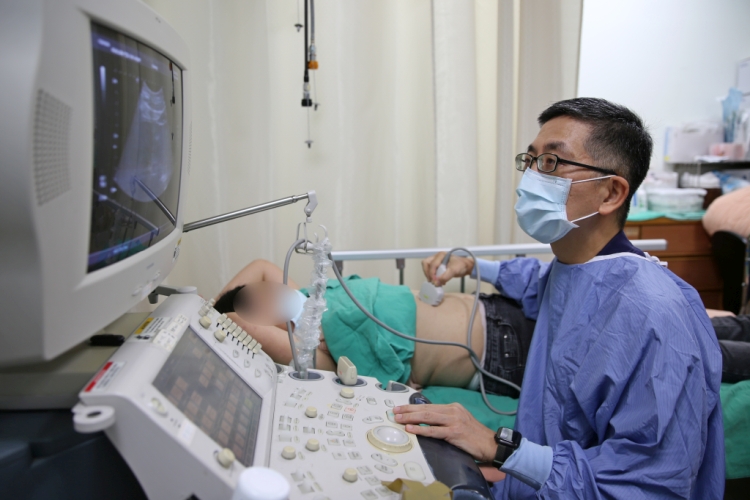 0F30A9888 鍾懷諠sss