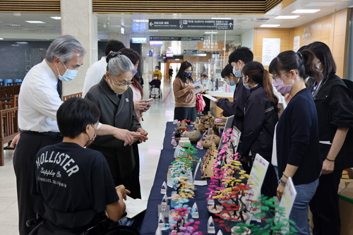 ss00Q6A2314 陳毅麟