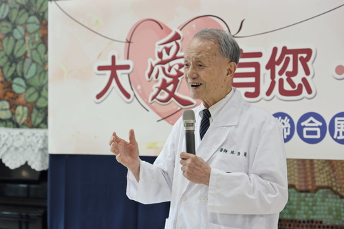 ss00Q6A2469 陳毅麟