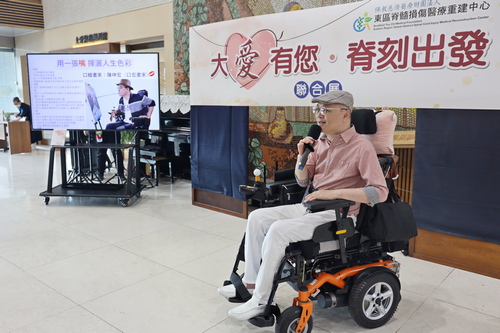 ss00Q6A2498 陳毅麟