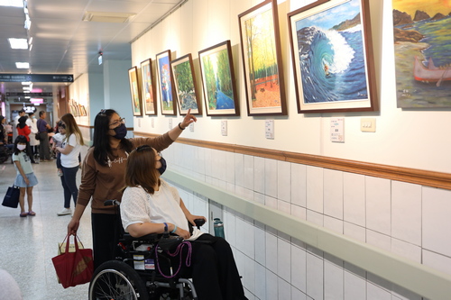 ss00Q6A2562 陳毅麟