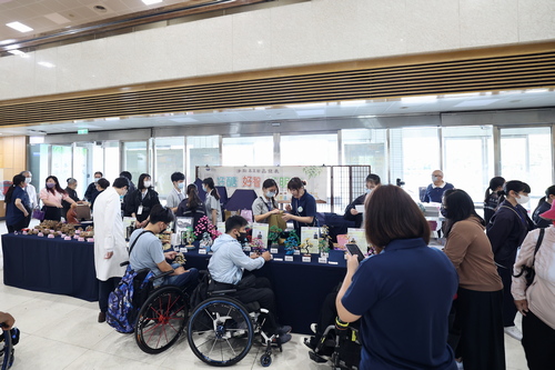 ss0IMG 0497 劉明繐