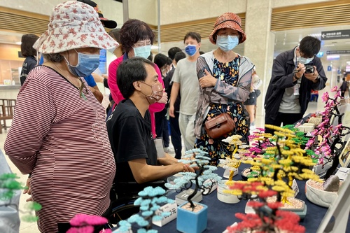 ss0IMG 0497 劉明繐