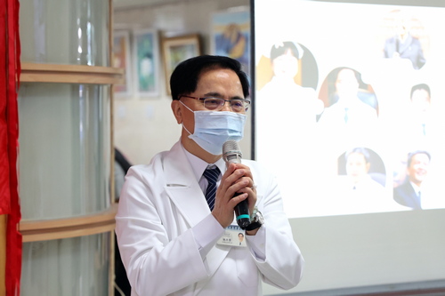 0147A9727 鍾懷諠s