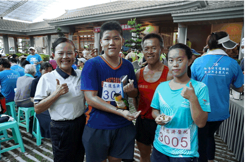 Screenshot 2024 08 20 093432