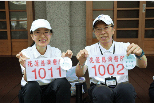 Screenshot 2024 08 20 093448