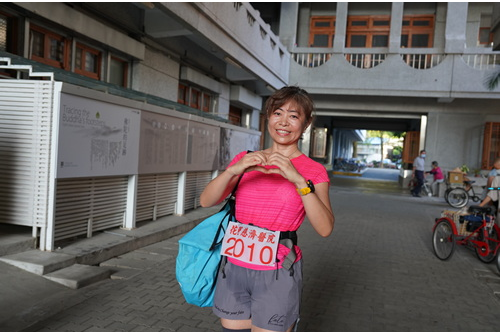 Screenshot 2024 08 20 093528