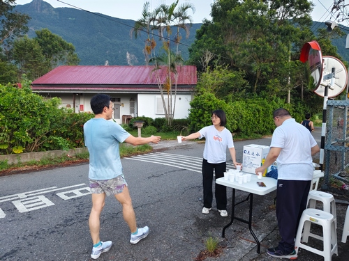 sIMG 20240810 054400