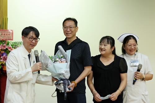 20240817花蓮慈院38周年院慶大會