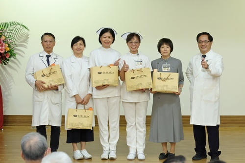 20240817花蓮慈院38周年院慶大會