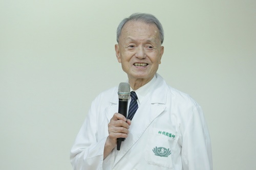 20240817花蓮慈院38周年院慶大會