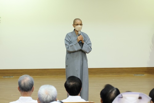 20240817花蓮慈院38周年院慶大會