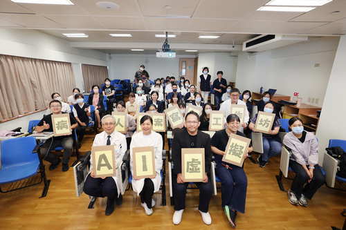 ss0 147A5202大合照