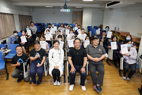 ss0 147A5445大合照