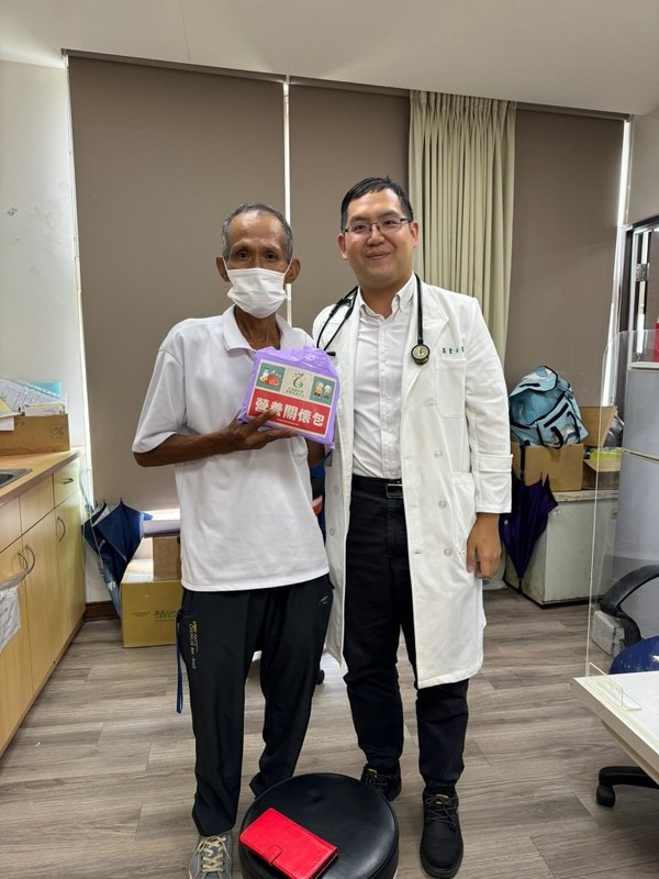 ssmessageImage 1726146851426