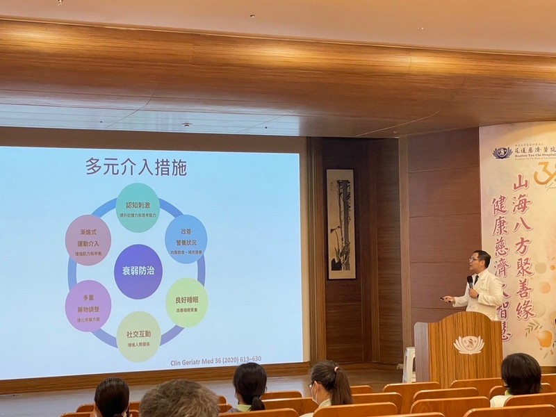 sssmessageImage 1726146827582