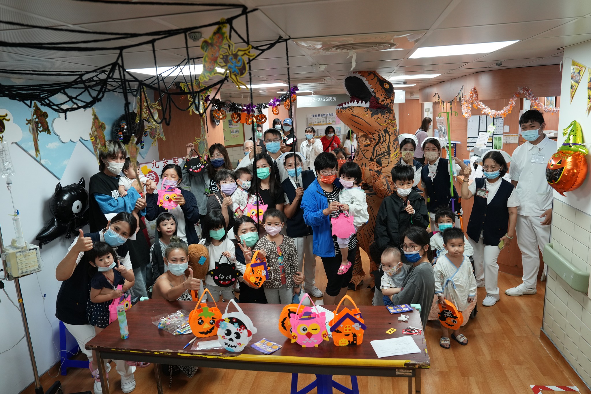 465815301 948072227348312 896235880588372547 n