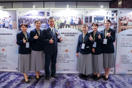 20241030 0147A9645sss