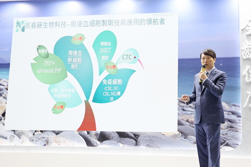 s 0147A4192 陳安俞