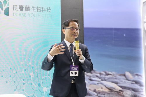 s 01 0X6A0753 周素瓊