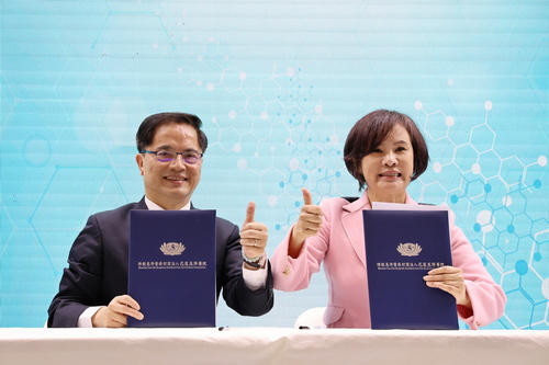 s 01 0X6A0776 周素瓊