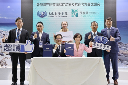 s 01 0X6A0782 周素瓊