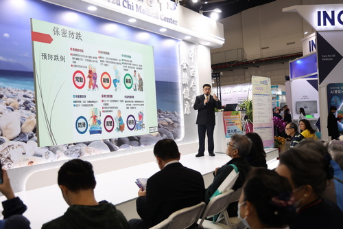 s 1 147A5092 江家瑜 0