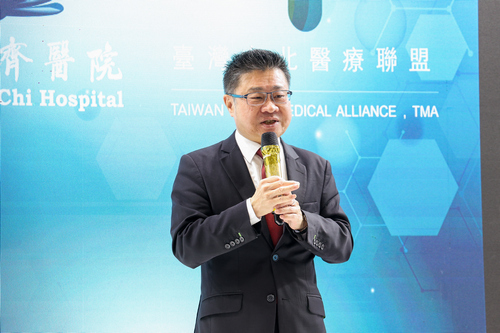 s 1 147A4857 江家瑜