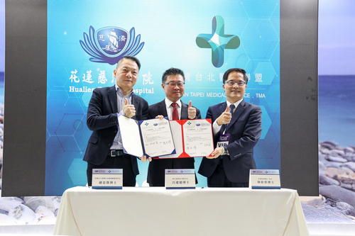 s 1 147A4923 江家瑜