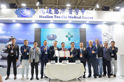 s 1 147A4933 江家瑜