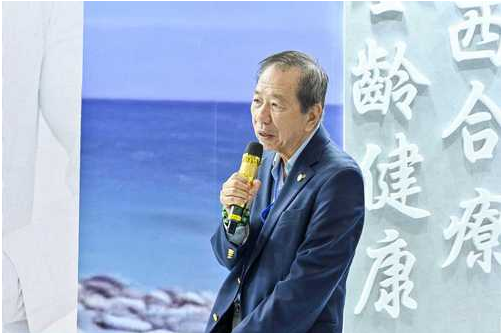 Screenshot 2024 12 11 161438