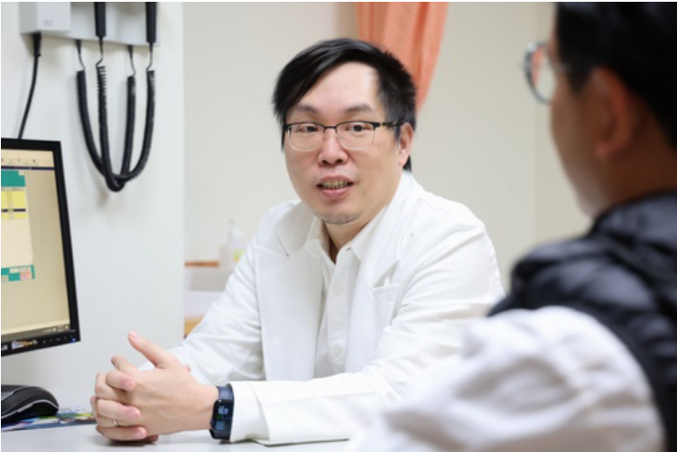 Screenshot 2025 01 13 100733