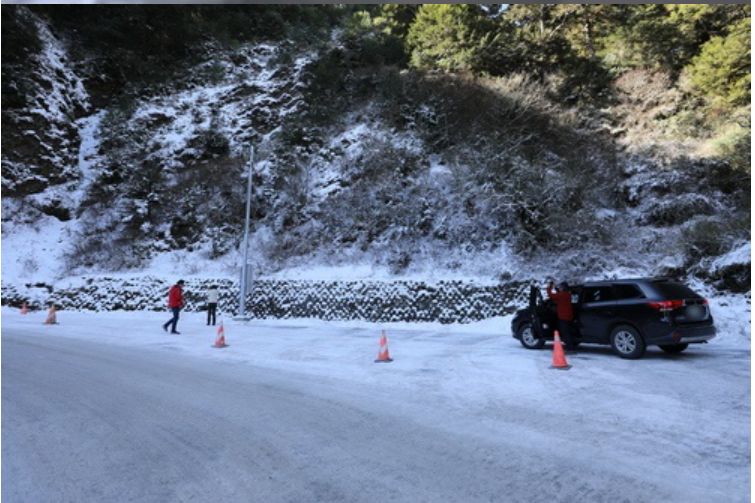 Screenshot 2025 01 13 100750