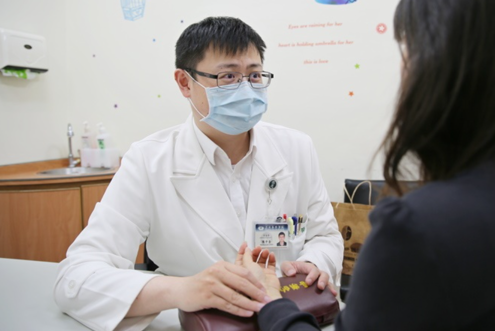 Screenshot 2025 04 07 091253