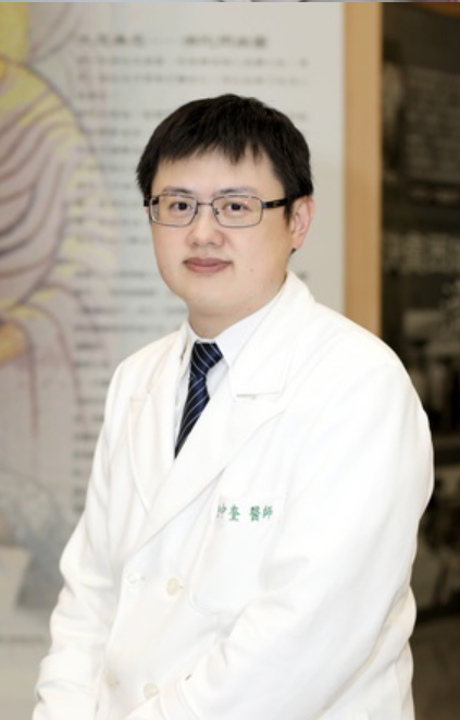 Screenshot 2025 04 07 091300