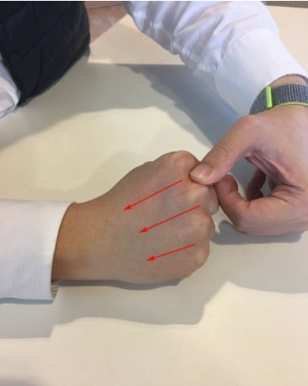 Screenshot 2025 04 07 091311