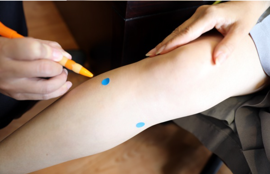 Screenshot 2025 04 07 091317