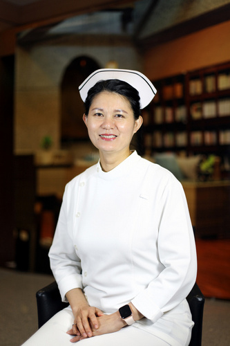 0FX1B5459陳陶霈瑜crSS