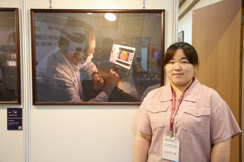 ss0 F30A0369攝影第一名